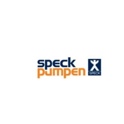 SPECK Pumpen